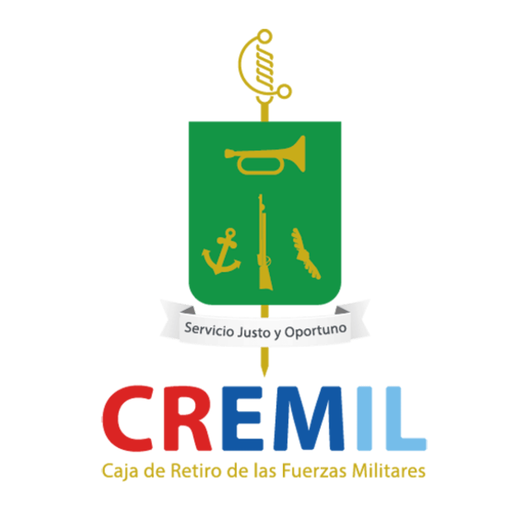CREMIL