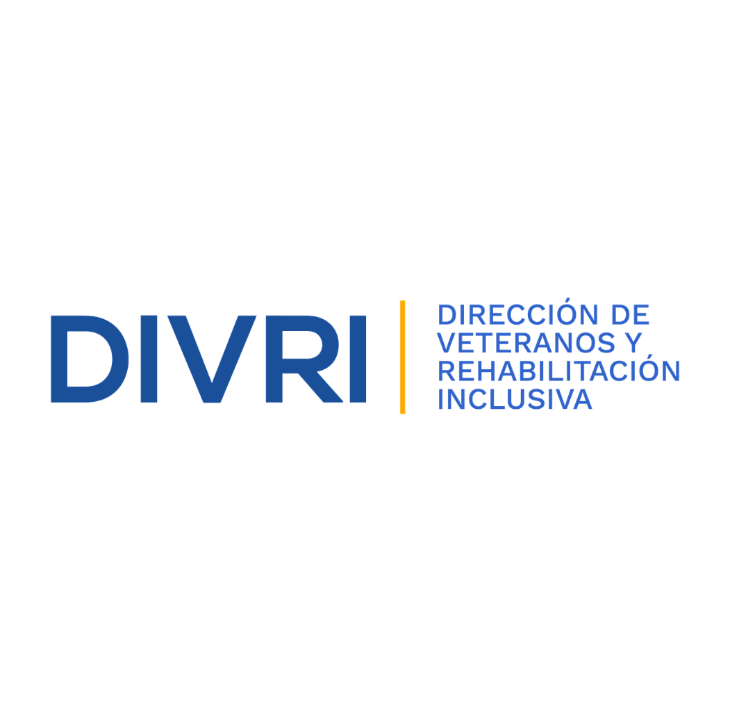 DIVRI