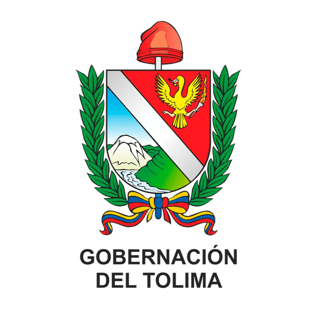 gobernacion