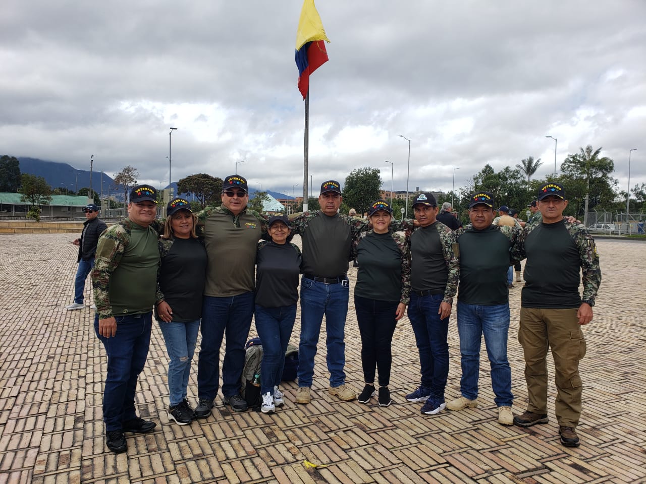 veteranos__1