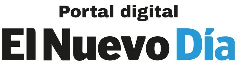 NUEVO DIA LOGO (1)